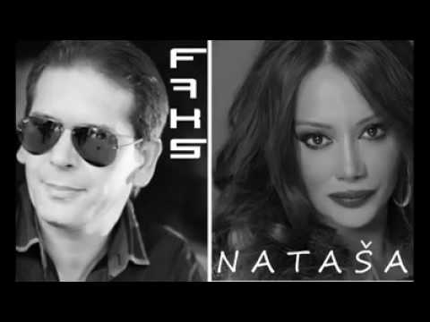 Faks & Natasa Matic Novo 2016