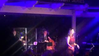 The Masquerade is Over