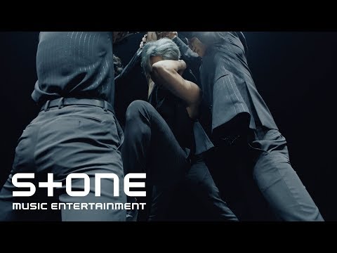 크나큰 (KNK) - [SUNSET] Performance video