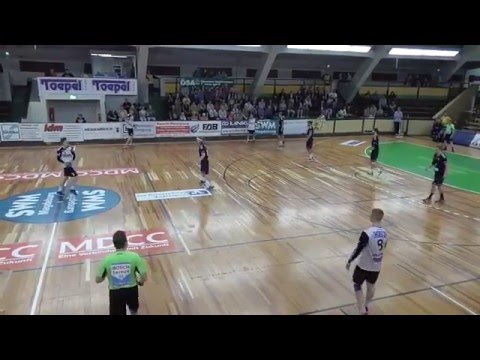 2015 09 26 87317 sc magdeburg ii sg flensburg handewitt ii 480p 1250kbps