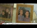 Shenandoah remembers Everly Brothers