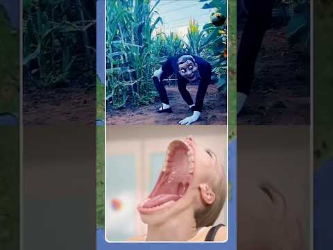 🔥CREEPY PLACES 🔥 ON GOOGLE MAPS AND GOOGLE EARTH 🌎