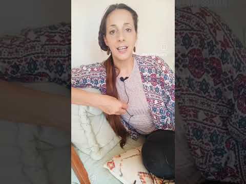 Melanie Gramer-4