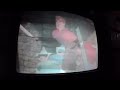 Opening To Beauty And The Beast 1992 VHS Version 1