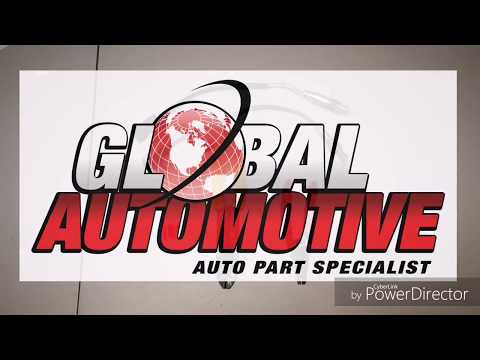 How to Install a Universal 4 Wire Oxygen Sensor