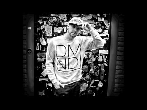 AJ feat. Meezy "Hunger"