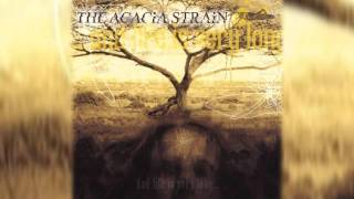 The Acacia Strain - Sloth Loves Chunk (with lyrics)