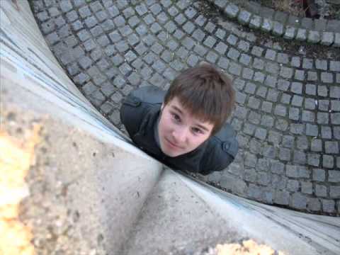 Cumrra ft Blindi VG -Tu e Thy 2012