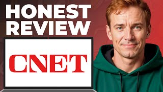 CNET Reviews Full Review - Features, Strengths, Weaknesses