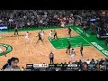 FlightReacts To CAVALIERS At CELTICS FULL GAME HIGHLIGHTS February 28 2025