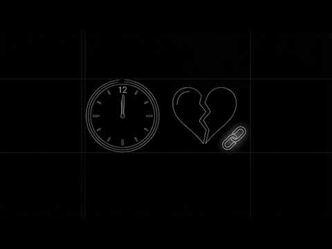 Tajči – Ti nemaš prava na mene (DNBalkan Remix)