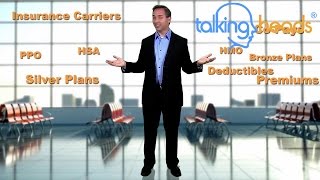 Custom Video Presentation Example - .$example->name. 