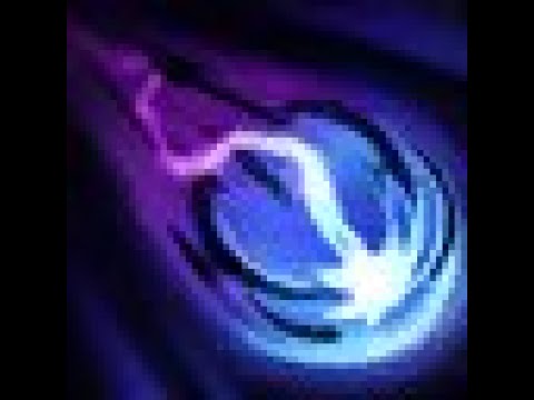 Morgana vs Yasuo top Trolling