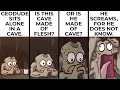 POKEMON MEMES 14