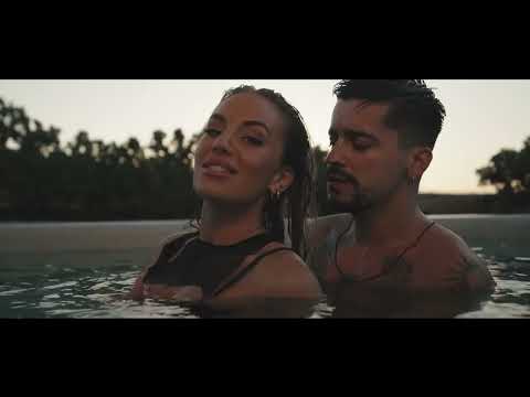 Mix - Monoir x wrs - Ocean Eyes