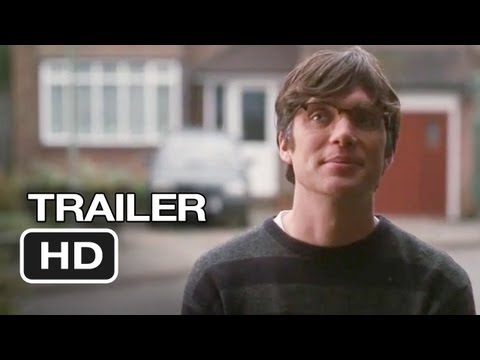 Broken (2013) Trailer