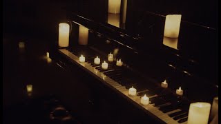 Musik-Video-Miniaturansicht zu Imagine Songtext von Julian Lennon