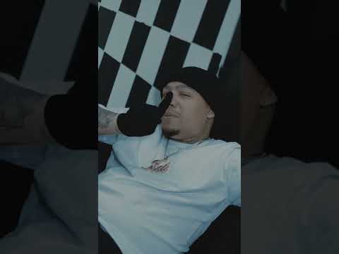 J Woods - Dead Presidents 💎Out Now💎 🎥 @OwlVisionPC