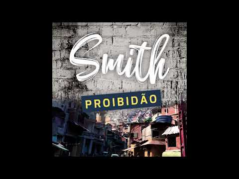 Mc Smith Familia Grande Complicada Explicita