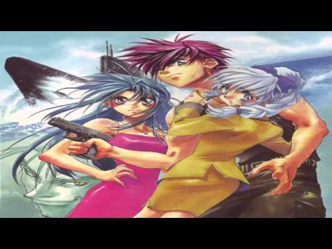 Nightcore - Das Boot (U96)