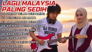 Download lagu KUMPULAN LAGU MALAYSIA TERBARU 2026🎸 LAGU SEDIH Cinta Selamanya mp3