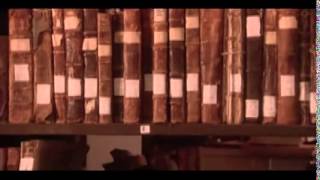 The Icons of St. Catherine's Monastery at Mt. Sinai, Egypt