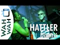 HATTLER - Dimitri - Live 2010 (HD) 