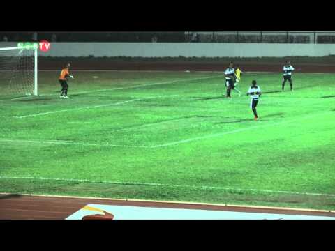 Sobradinho 3x1 Samambaia