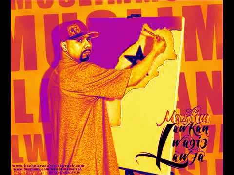 Muslim   Law Kan Lwa9i3 Law7a "Žãkârîâ Ŝãßßãr"