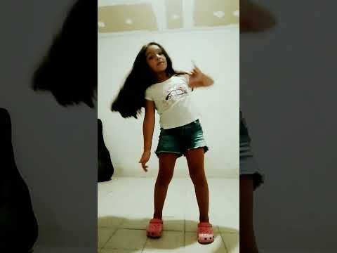 1er Video Cande Devoto