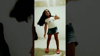 1er video Cande - Devoto