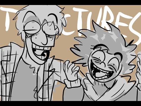 Tinctures (Pathologic 2 Funny Parody Video hehehehehehhehehehehehehheehehehheheheheheheehehehehehe)