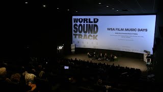 WSA Nominees Round Table (2) 2025
