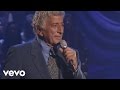 Tony Bennett - When Joanna Loved Me (from MTV Unplugged)