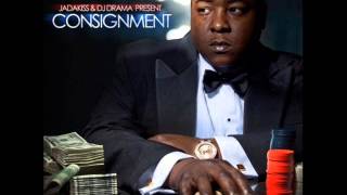 Jadakiss Ft. Fabolous &amp; Lloyd Banks- Respect It [Instrumental]