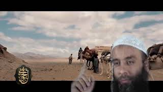 صورة فقدْ وقعَ أجرُهُ على الله | للشيخ الحويني