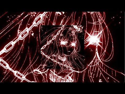 [FREE] SQWORE GLITCH CORE TYPE BEAT - KATANA