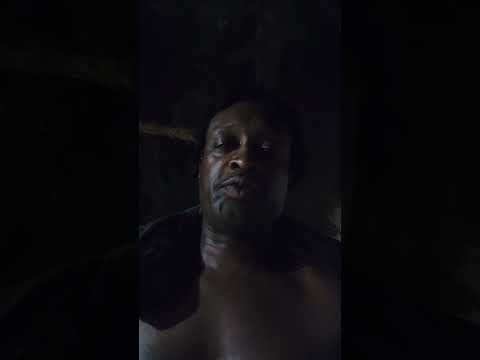 bsmiley talking about boxing 🥊