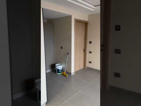 Full House Renovation by Livinterio