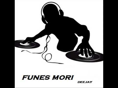 LA BANDA SIGILOSA - GUARACHIMBE