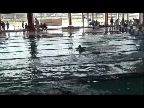 400 misti, finali regionali, 1 classificato 5''20''10