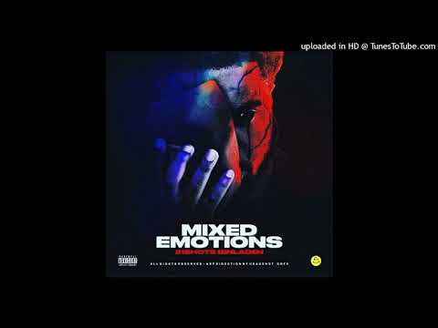 21shots Dutch Love lost