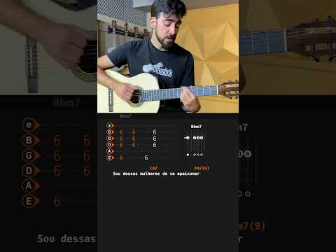 Encara Que Siguin De Bar - Sau