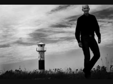 Ropa till gud - Lovsång - Bengt Johansson