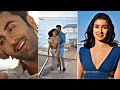Tere Pyaar Mein EFX Status Ranbir K Shraddha K Love Feelings Lo Fi Status Ayan 27x