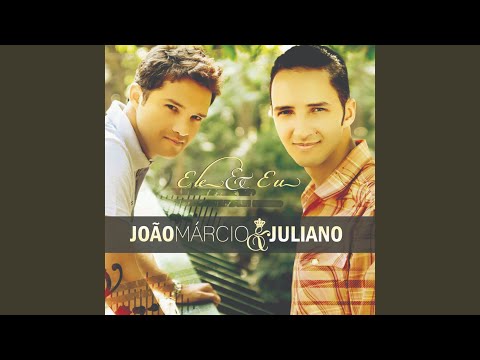 Quem Me Conhece - João Marcio e Juliano