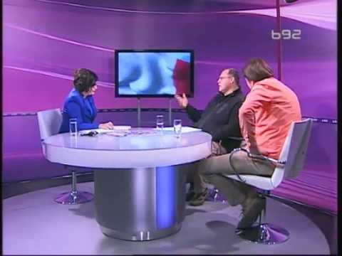 Hoću da znam - 06.06.2013.