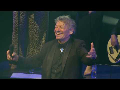 LORENZO SANTAMARÍA. "Si tú fueras mi mujer". Mallorca 2025