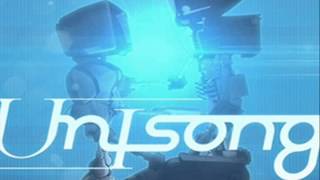 【歌ってみた】SOUL'd OUT/UnIsong （ASA ver2）
