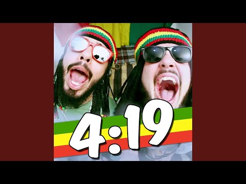 4:19